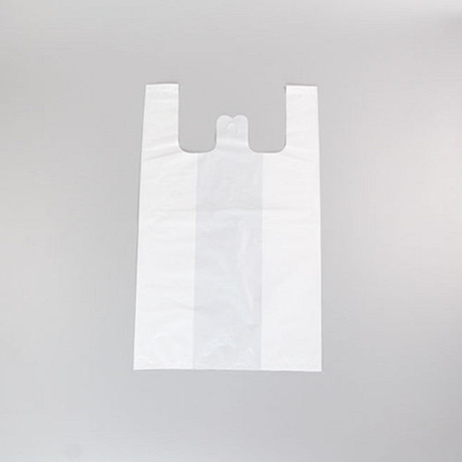 [소량] 봉투_3호(백색)_27x44_100매