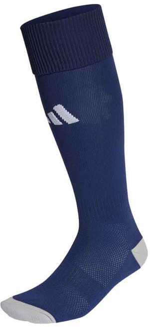 아디다스 축구 양말 밀라노23 삭스 IB7814