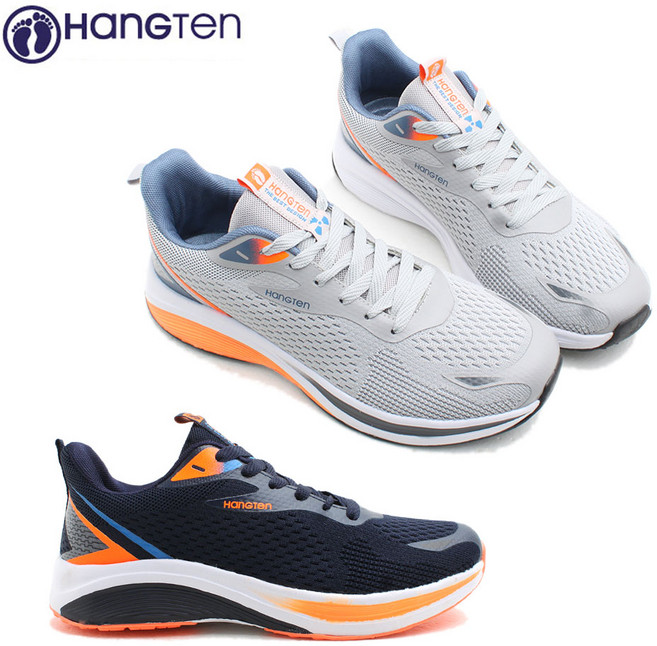 행텐 에이스 남성운동화 러닝화 조깅화 워킹화 스니커즈 헬스장신발 캐주얼화 남자 여성
