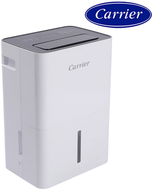 캐리어 제습기 14L 1등급, CDHC-140AYLLOYH