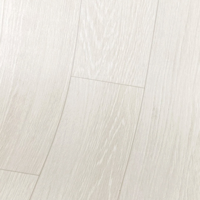 데코앤필름 모노륨 펫트 바닥 장판 무료재단 (폭)153cm/183cm x (길이)1m/10m/20m, 모노륨 2241