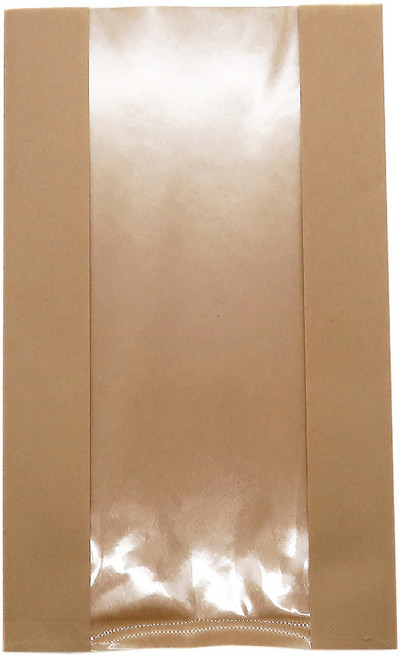 유니온팩 종이 창봉투 (대 150*60*250mm 100매), 1개, 1개