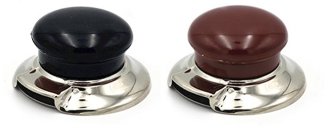 동일 넘침방지 손잡이, 1개