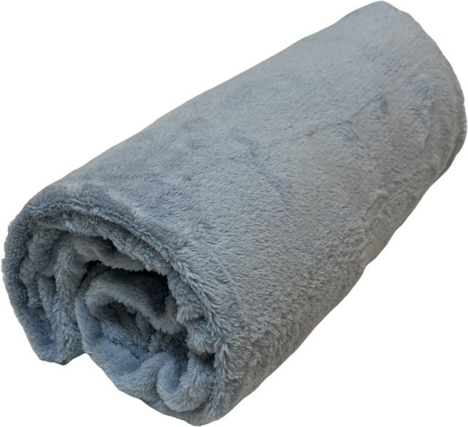 바로겟 여성 소프트 극세사 수면바지