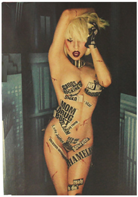 라버턴 빈티지 영화 포스터 헐리우드 스타 배우 77종 모음 오드리햅번 마릴린먼로 마틸다 스칼렛요한슨, 헐리웃스타-P23