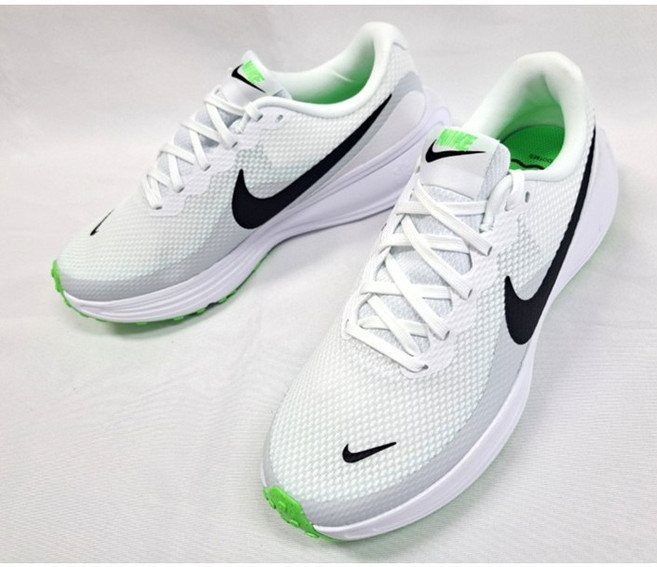 나이키 운동화 런닝화 레볼루션8 HJ9198-105