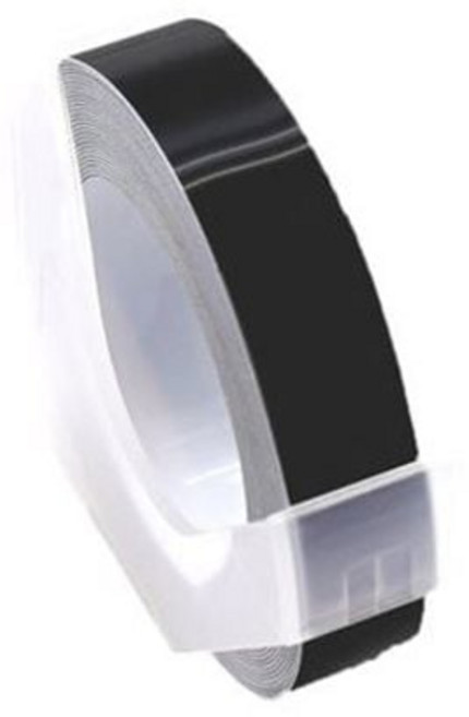 검정 또각이리필 사무용품 네임택_ 2027564EA