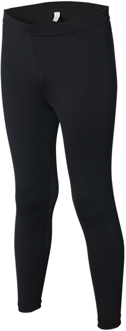 아동 기능성 긴바지 축구 타이즈 쫄바지 9부 야구 자외선차단 레깅스 PK