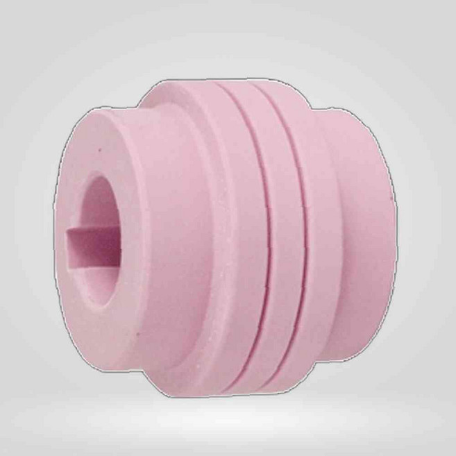 영원 CO2송급로라 세라믹 소모품 부품 1.6x1.6mm 파츠, 본상품