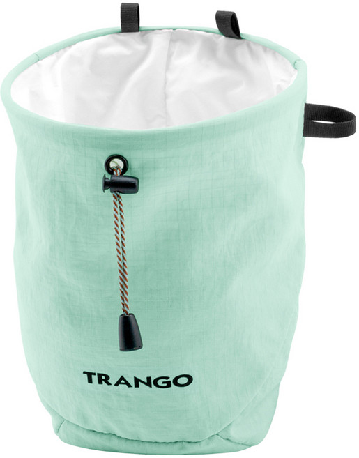 트랑고 쵸크백-라이트