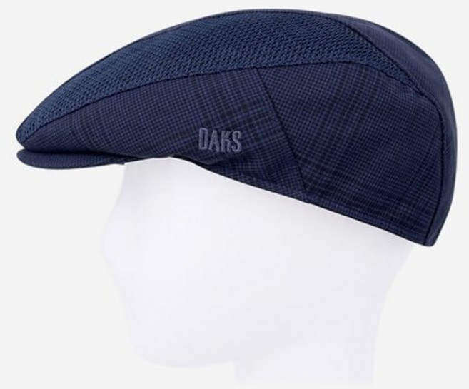 닥스 모자 헌팅캡 정장신규 슬림라인 DK46MHA001 OXN895 PYG987