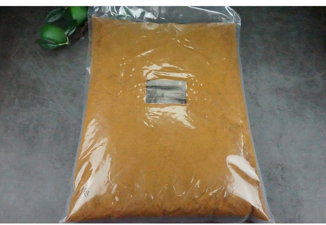 빈스마켓 로제떡볶이 로제떡볶이소스 떡볶이양념장 떡볶이분말소스 신전떡볶이소스 짜장떡볶이소스 국물떡볶이소스 7kg 5kg, 1개, 짜장5kg