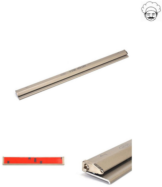 킹홀더 메모홀더 게시판 종이꽂이 중 fnv*133Ro, 본상품, 1개