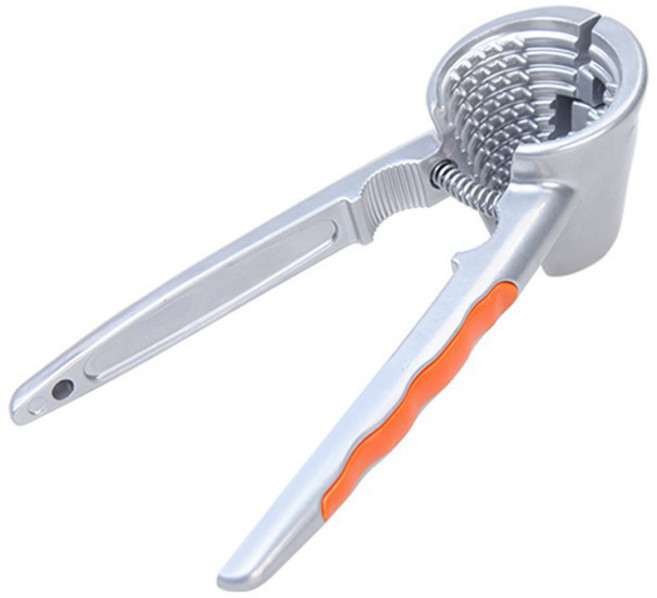 호두망치 밤가위 견과류망치 / 호두까기 호두깎기 깨기 밤 잣 은행 견과류 껍질 벗기기, 1개