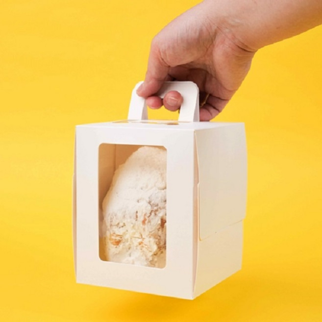 [방산소년단] 팡도르 창박스, 50개