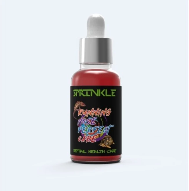 NHC 러닝노우즈 퍼펙트케어10ML (감기치료 호흡기치료 관리제), 1개, 10ml - 쿠팡