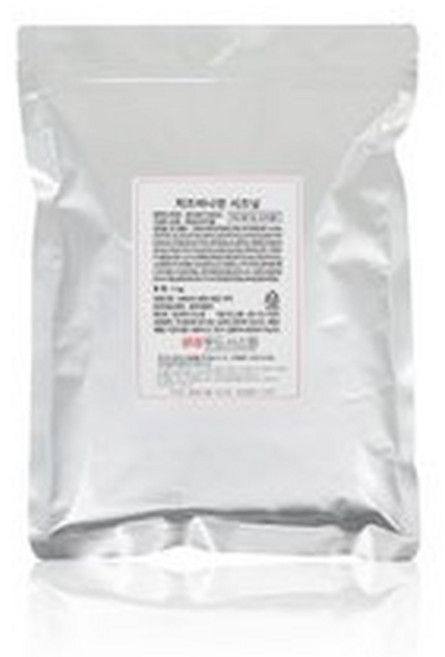 상상시즈닝 치즈어니언 시즈닝, 1kg, 1개
