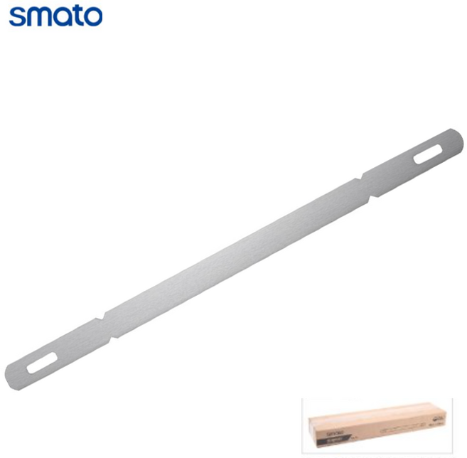 스마토 철물 프레타이 1박스 100개입 박스포장 건축물 변형방지, 1세트