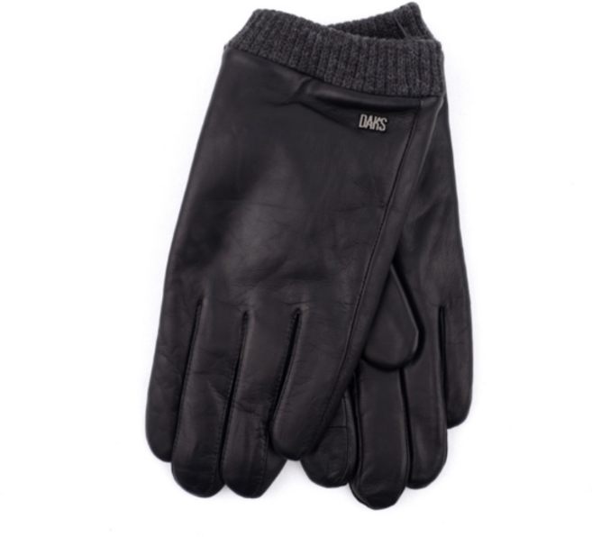 [국내백화점A/S] 닥스 장갑 남성 가죽 스마트폰 터치 장갑 192
