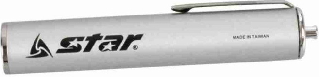 스타 전자 호각 호루라기 실버 목걸이타입, 상세페이지 참조, 상세페이지 참조, 선택옵션:ONECOLOR／FREE