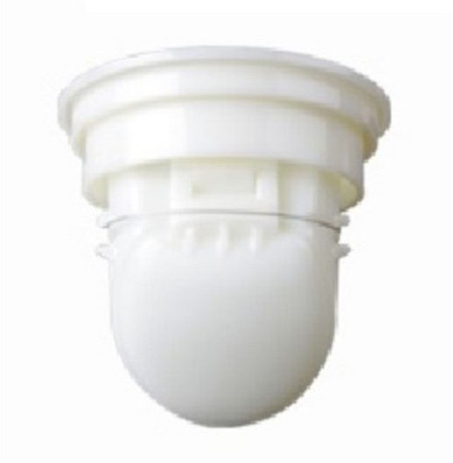 냄새 제거 장수 하수구 트랩, 1개