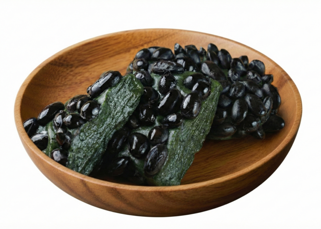 [김민경찹쌀떡] 냉동실에 쟁여두는 찹쌀떡 식사대용 달지 않고 맛있는 쑥서리태인절미, 80g, 32개