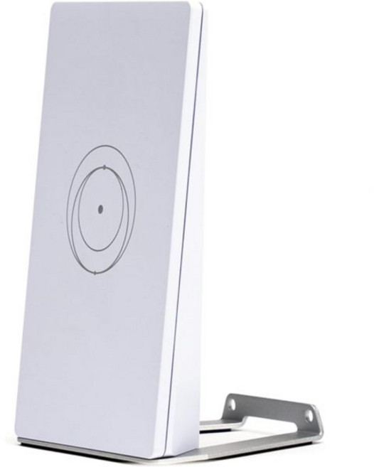 WiFi 라우터 미니 컴팩트 듀얼 밴드 무선 인터넷 라우터 화이트 메시 네트워크 호환 여행 친화적인 디자인 스타링크 V4 3세대 미니 호환, WiFi 라우터 미니 컴팩트 듀얼 밴드 무선 인터넷 라