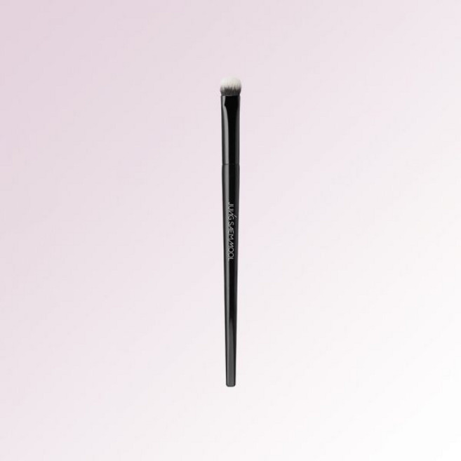 정샘물 마스터클래스 아이섀도우 M 브러쉬 1개 295958