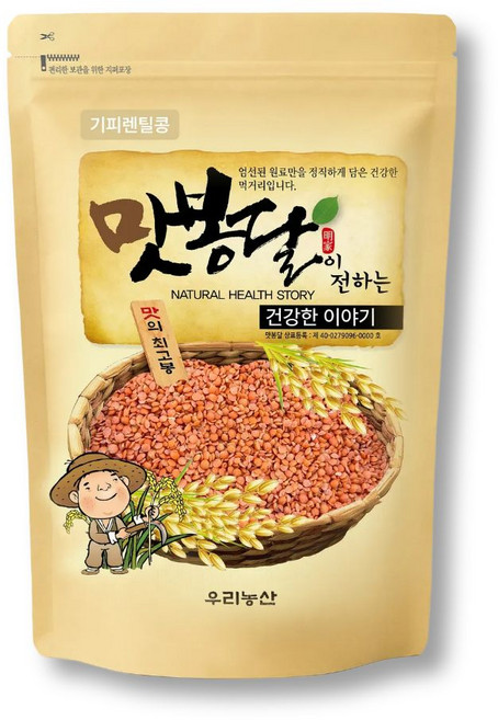 깐렌틸 기피렌틸콩 주황렌틸콩 레드 렌즈콩 렌틸콩 캐나다 24년, 1kg, 1kg, 1개