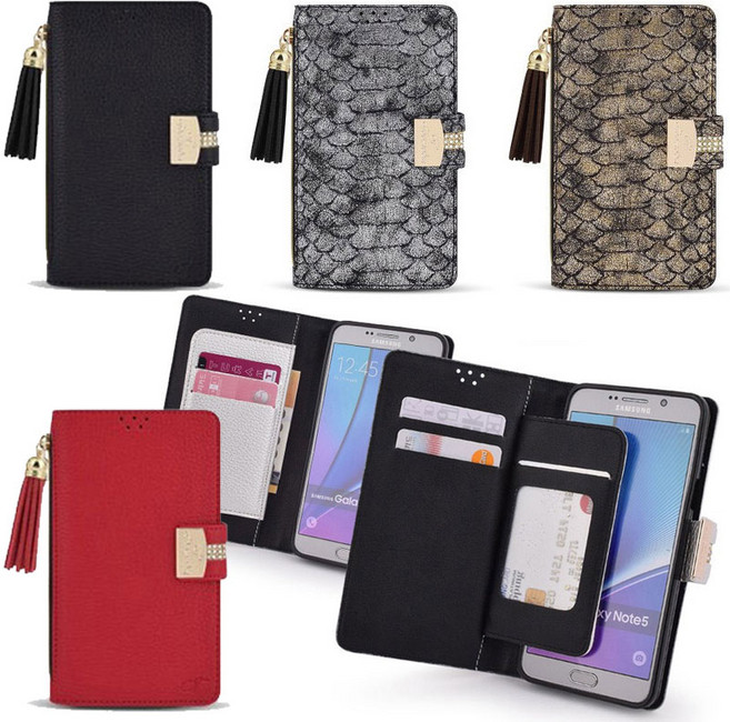 (투모바지퍼) sm-G960n 사은품 일반액정 지갑형 지퍼케이스 사은품 갤럭시S9 G960 전용 케이스