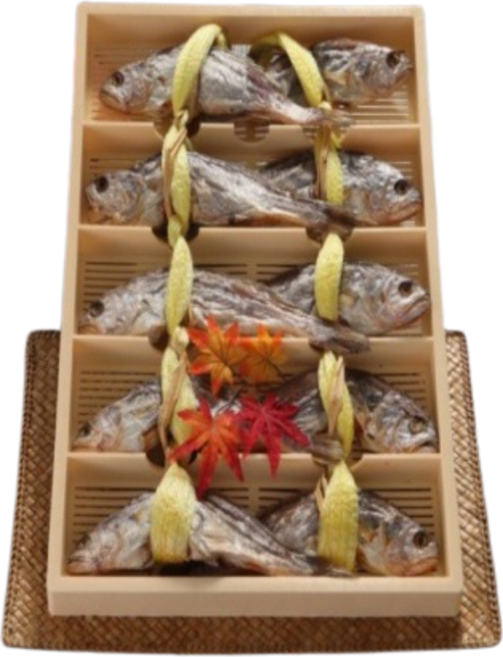 법성포 영광 명품 보리굴비 선물세트 특대 10마리 1팩, 2. 보리굴비 5마리 29~30cm, 1개