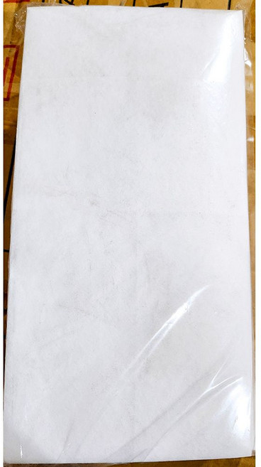 주방모자 종이 미니 특 15cm x20매