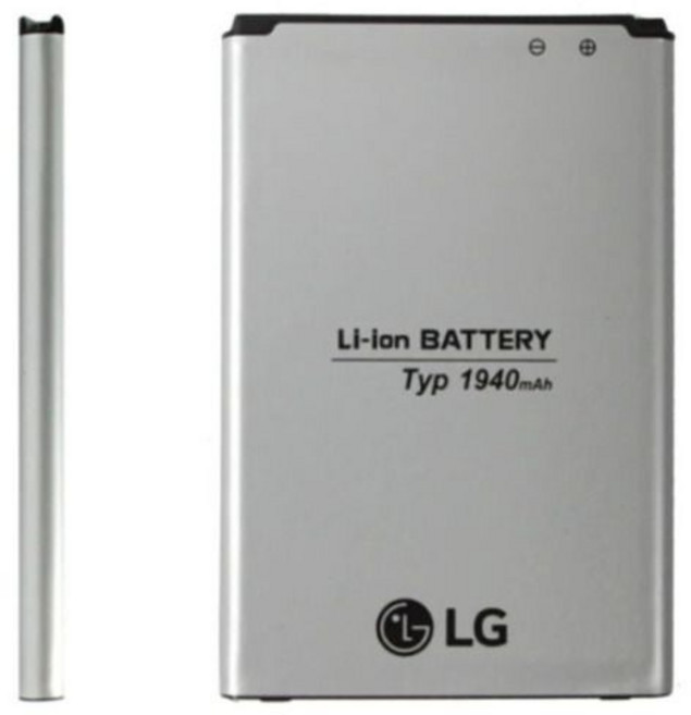 LG 스마트 폴더 실버배터리 BL-49JH 신상품/최신제조, LG 스마트 폴더 실버배터리 BL-49JH 신상품 최신