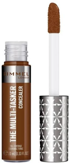 Rimmel 림멜 더 멀티 태스커 컨실러 10ml 120 Tiramisu, 1개 - 쿠팡
