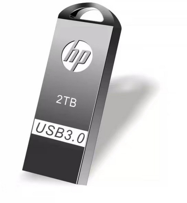USB 128G 고속2.0 휴대폰 겸용 PC 비즈니스 USB 32G 학생 차량용 USB, 1, 32G-1TB