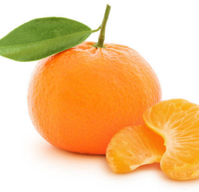 [굿피플] 황금향 제주황금향 밀감 천혜향 황금향선물세트, 1박스, 하우스황금향 3kg 가정용