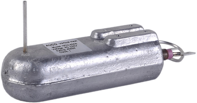 400W 900W 1200W 1500W 3000W 직립식 스모그 연기 가열봉 디스코 DJ 파티 공연 무대 액세서리, 1개