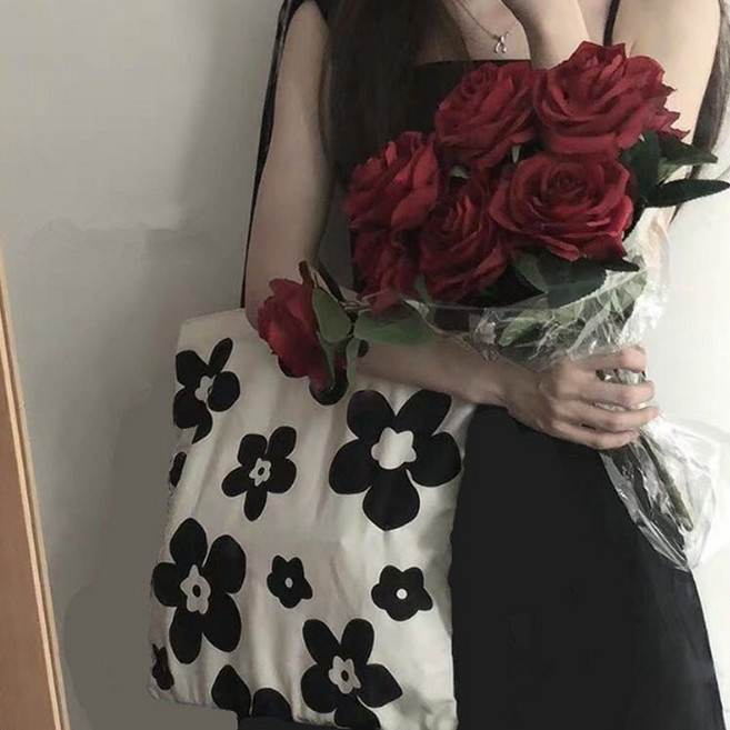 츄츄스 가방 데일리에코백 bag215