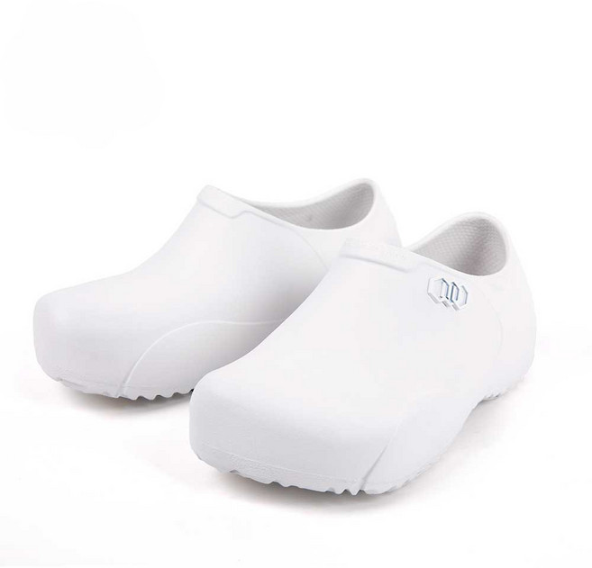 스티코 NEC-03A 주방 조리화 슬리퍼