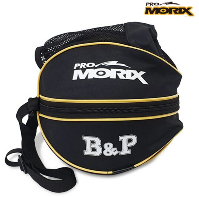 [프로모릭스] B&P 초등학생 중학생 축구공 가방 볼백, 상세 설명 참조, 상세 설명 참조