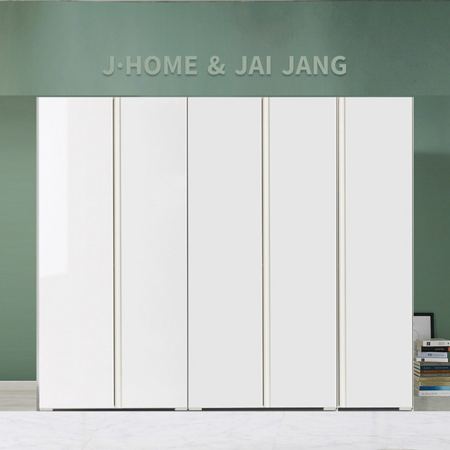 2000 화이트 옷장세트 공장직영, #1 양복+ 이불 + 선반