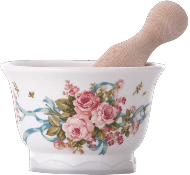 삼미 잉글랜드 절구통 소 / 깨갈이 / 고추갈이