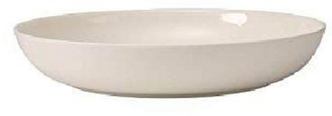 빌레이앤보흐 샐러드 채소 원형 볼, 1개(1팩), 샐러드 그릇