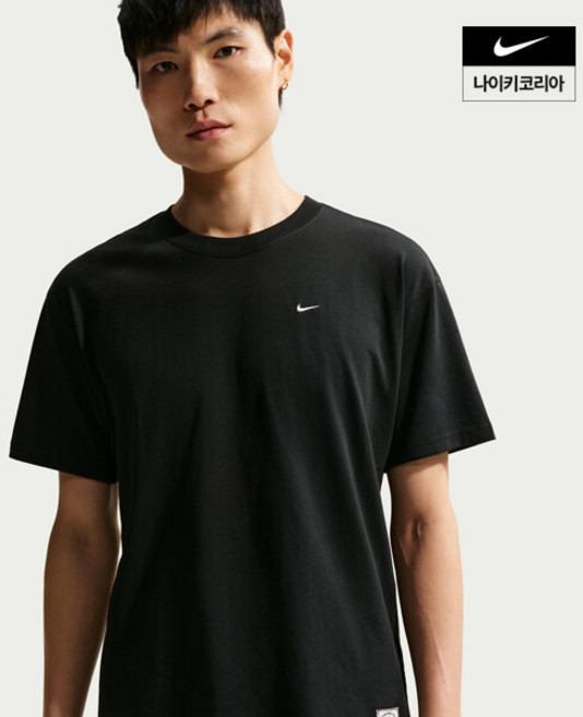 매장정품 나이키 NAC 티셔츠 NIKE IH1960-084 458409