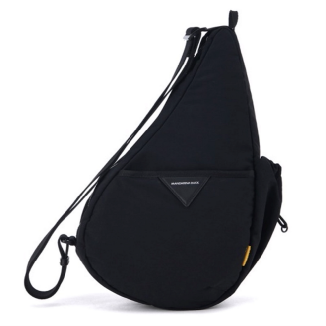 [만다리나덕] 슬링백 B1 OUT06651, 모델명:OUT06651 / 사이즈:FREE, 상세 설명 참조