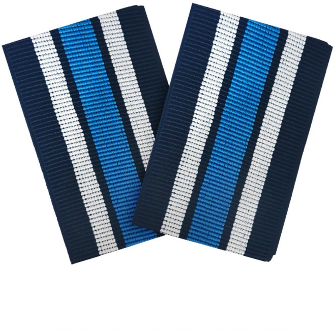 성원 프라이드 각반, 10세트