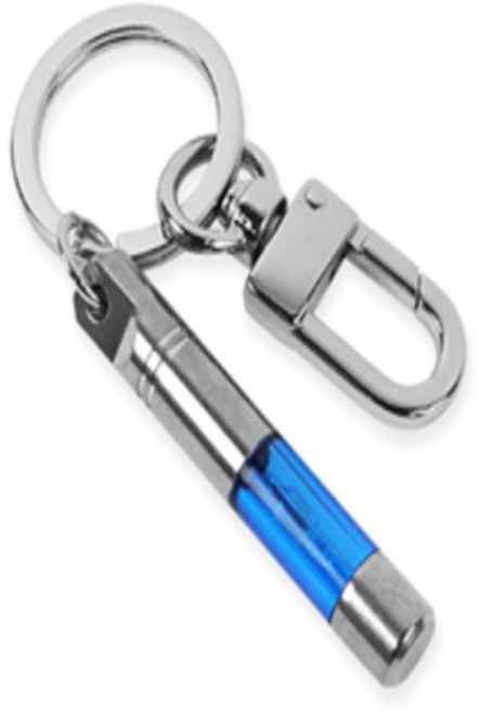 제이마켓 정전기방지 스틱 자동차정전기방지패드