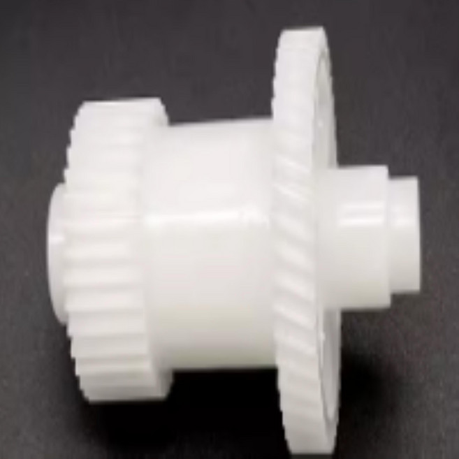 팬텀 P1000 M6002 용 5X 퓨저 드 기어