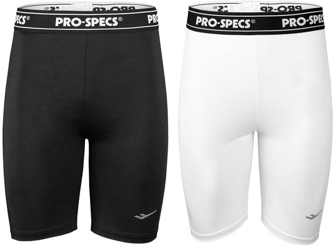 프로스펙스 하이브리드 태클팬츠 언더레이어 기능성 축구팬티 이너웨어