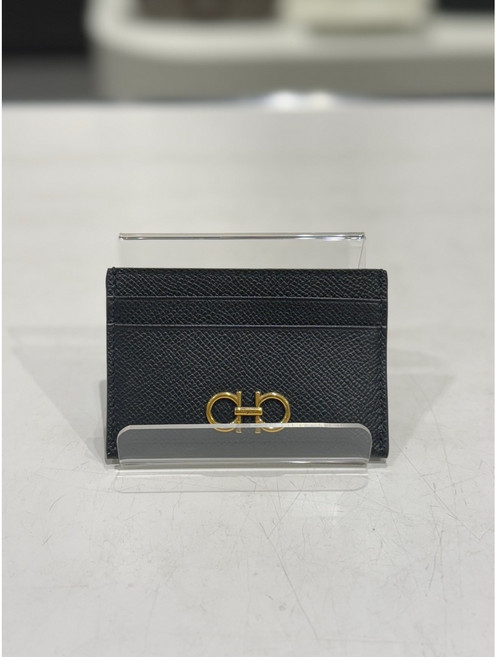 [온스테이지] 더블 간치니 카드지갑 (22 0007 074216)